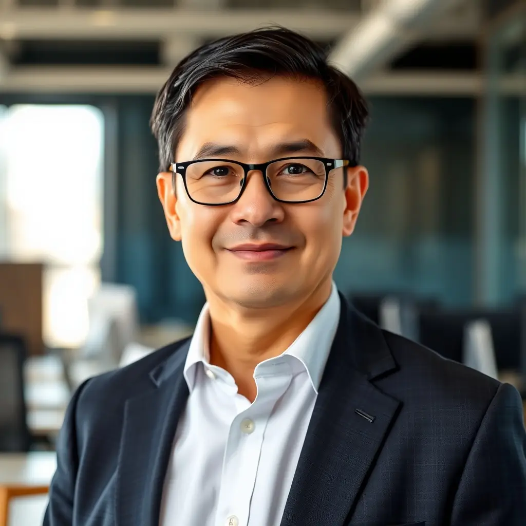 球友会运动AI 智能护具