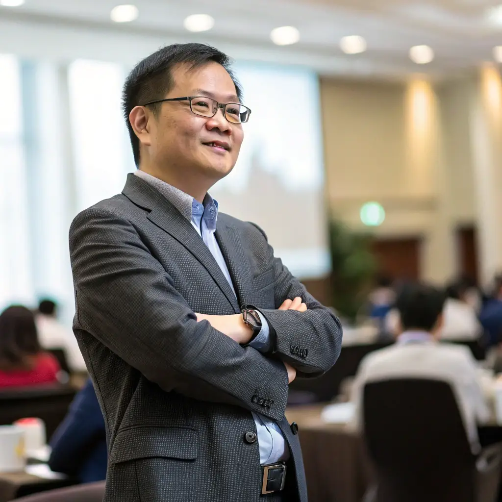 球友会运动AI 生存辅助